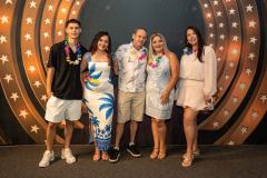 Baile-Tropical-48