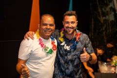 Baile-Tropical-49