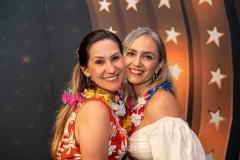 Baile-Tropical-5