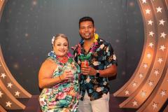 Baile-Tropical-51