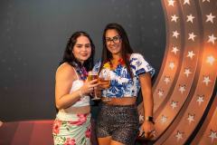Baile-Tropical-52