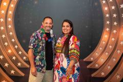 Baile-Tropical-53