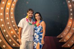 Baile-Tropical-54