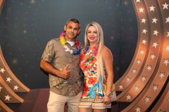 Baile-Tropical-55