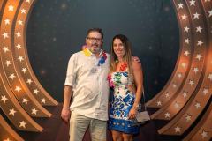Baile-Tropical-56