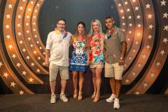 Baile-Tropical-57