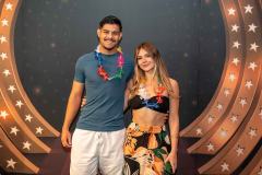 Baile-Tropical-58