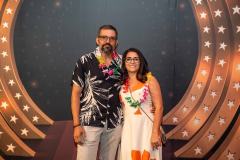 Baile-Tropical-59
