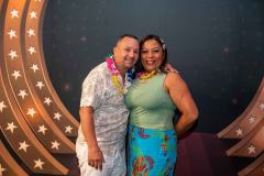 Baile-Tropical-62
