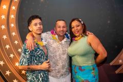 Baile-Tropical-63