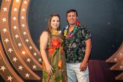 Baile-Tropical-65