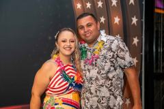 Baile-Tropical-66