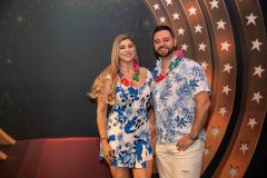 Baile-Tropical-67