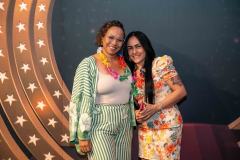 Baile-Tropical-68