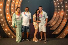 Baile-Tropical-71