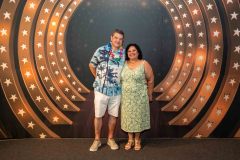 Baile-Tropical-72
