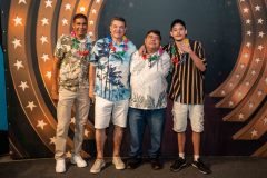 Baile-Tropical-74