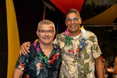 Baile-Tropical-75