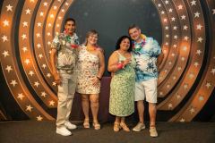 Baile-Tropical-76