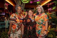 Baile-Tropical-77