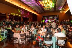 Baile-Tropical-78