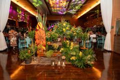 Baile-Tropical-79