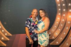 Baile-Tropical-8