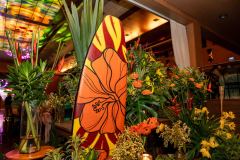 Baile-Tropical-80