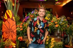 Baile-Tropical-83