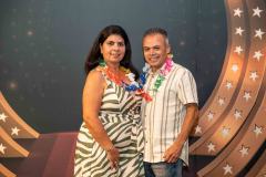 Baile-Tropical-9