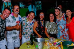 baile-tropical_3635