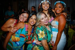 baile-tropical_3639