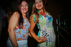 baile-tropical_3644