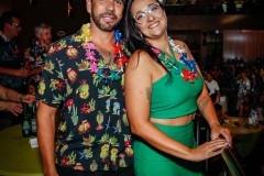 baile-tropical_3680