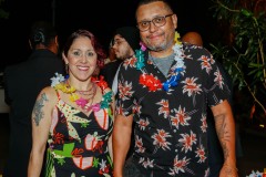 baile-tropical_3789