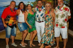 baile-tropical_3791