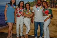 baile-tropical_3792