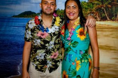 baile-tropical_3825