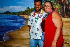 baile-tropical_3843