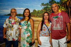 baile-tropical_3852