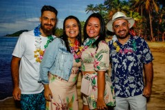 baile-tropical_3871