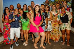 baile-tropical_3893