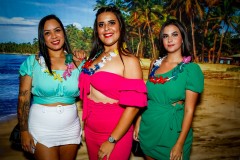 baile-tropical_3922