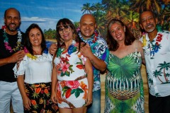 baile-tropical_3939