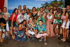 baile-tropical_3944