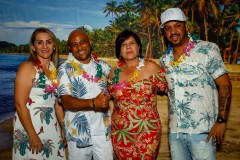 baile-tropical_3983