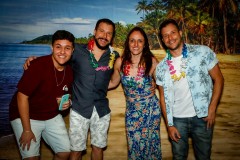 baile-tropical_3999