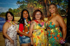 baile-tropical_4002