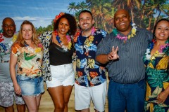 baile-tropical_4012