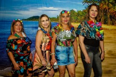 baile-tropical_4020